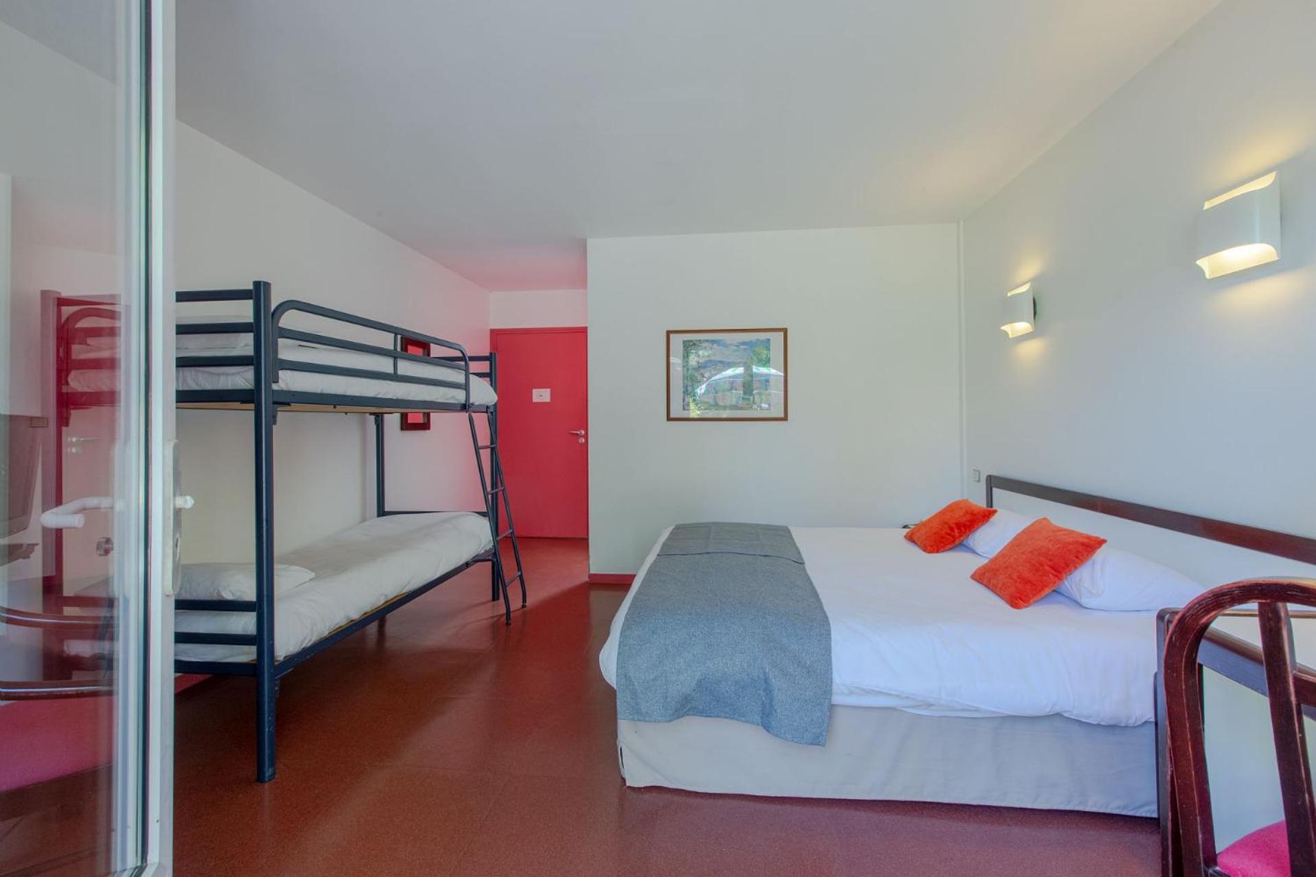 Hotel Mileade Le Domaine De La Blairie - Saumur Saint-Martin-de-la-Place Екстер'єр фото