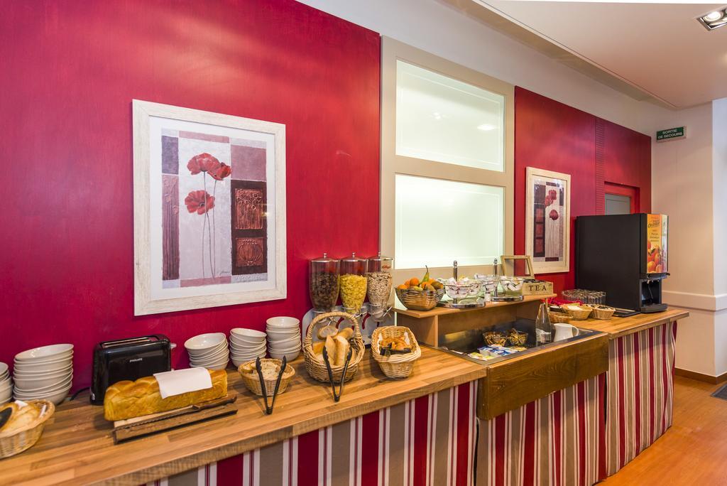 Hotel Mileade Le Domaine De La Blairie - Saumur Saint-Martin-de-la-Place Екстер'єр фото